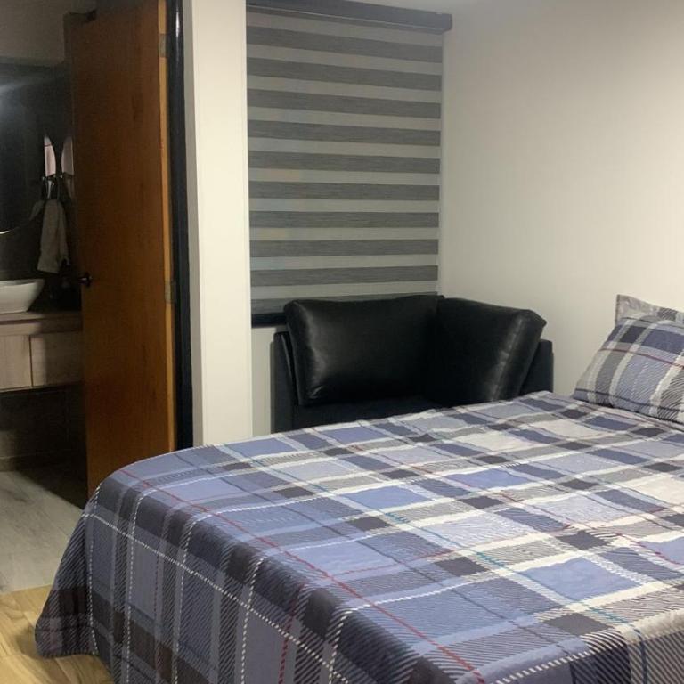 San fason 3 - Apartamento de 3 dormitorios - 3