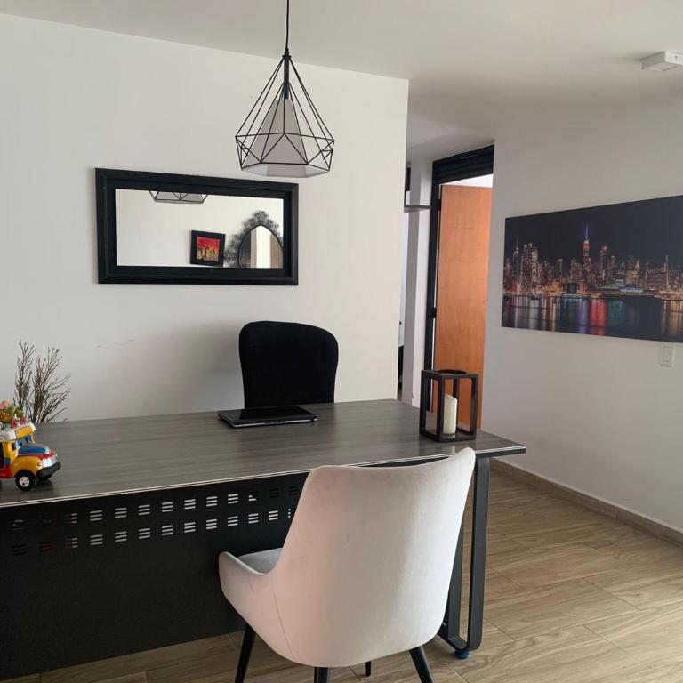 San fason 3 - Apartamento de 3 dormitorios - 4