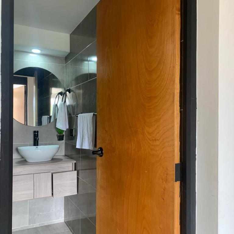 San fason 3 - Apartamento de 3 dormitorios - 5