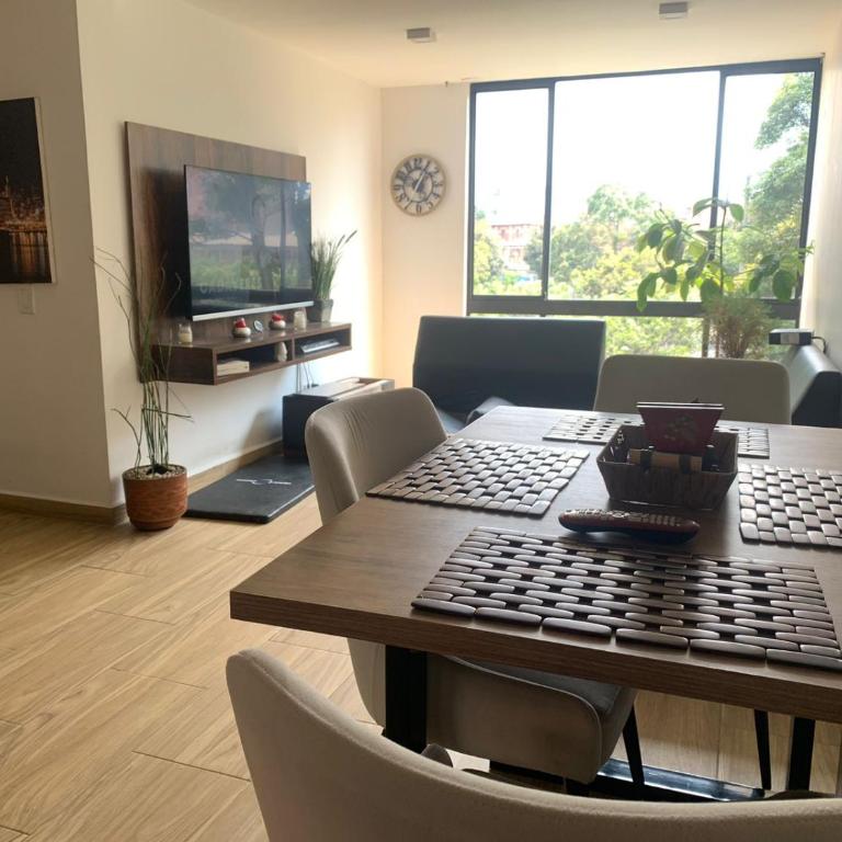 San fason 3 - Apartamento de 3 dormitorios - 6