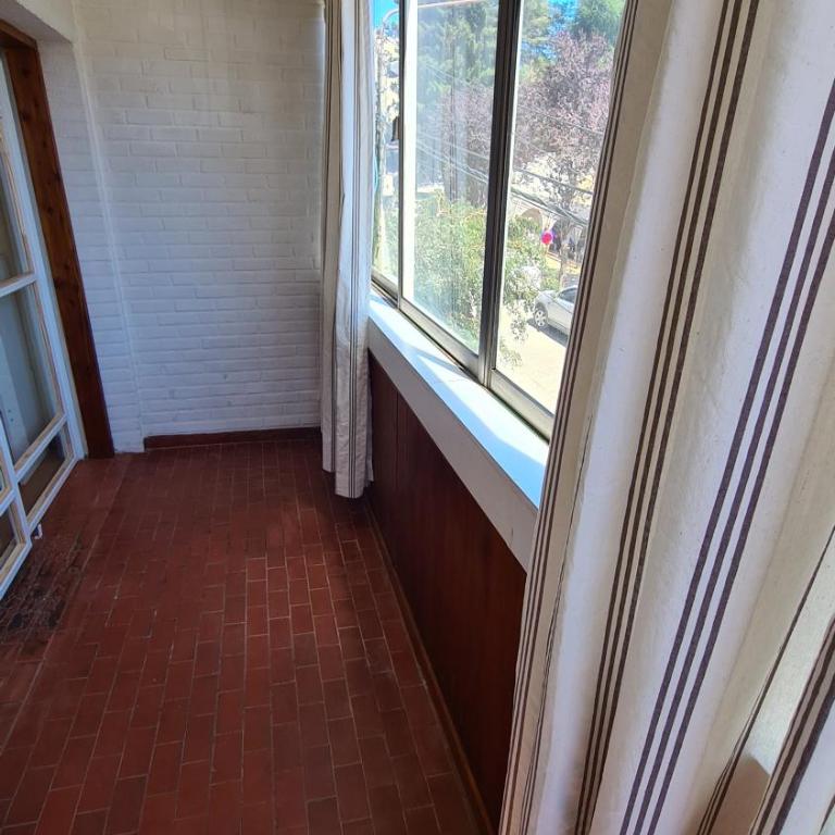 Apartamento Urquiza - Apartamento de 2 dormitorios - 31