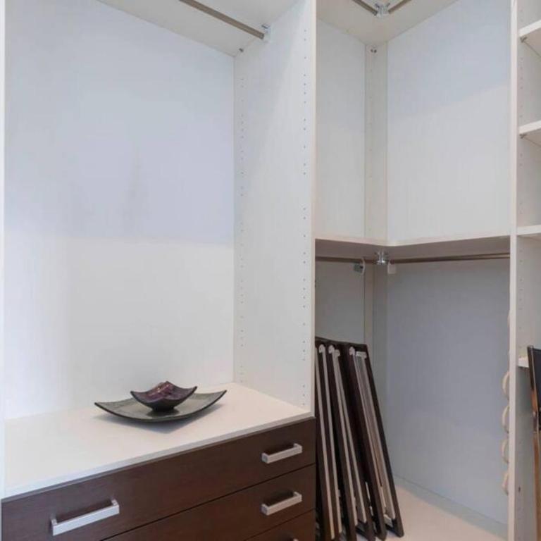Garigliano 8 - Appartamento con 2 Camere da Letto - 10