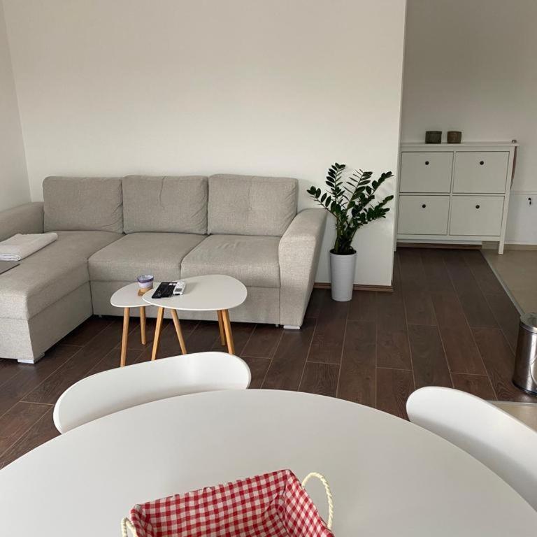 LadyDi apartman - Apartman sa 2 Spavaće Sobe - 6