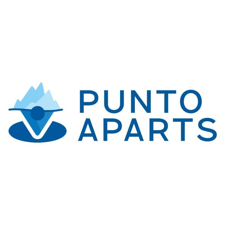 Somos Punto Aparts - Apartamento de 1 dormitorio - 15