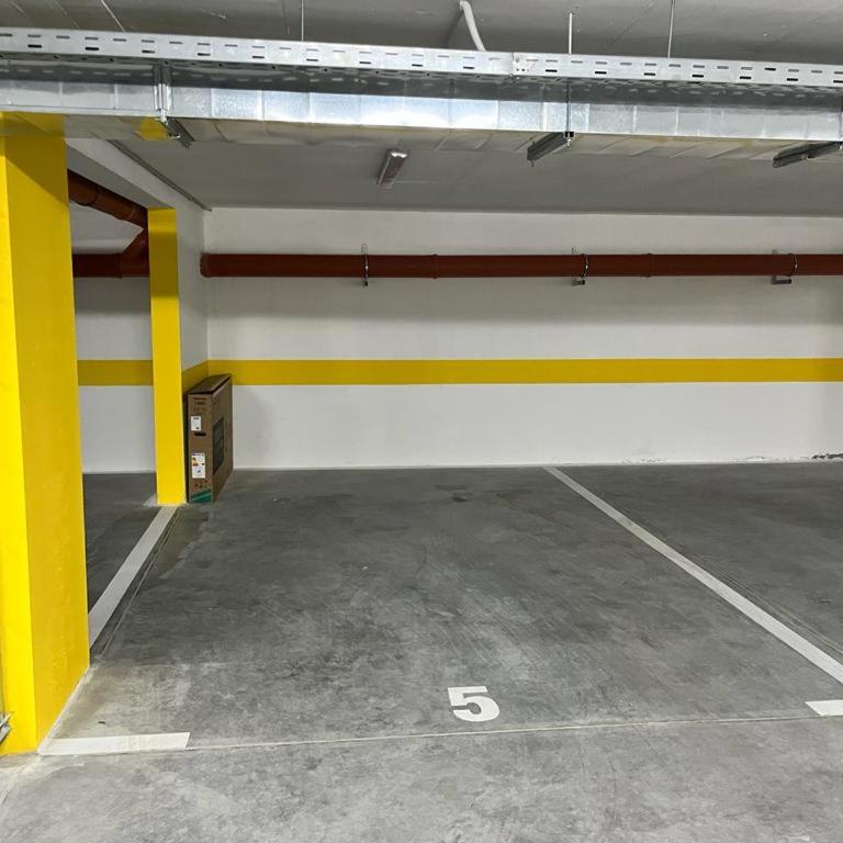 LadyDi apartman - Apartman sa 2 Spavaće Sobe - 26