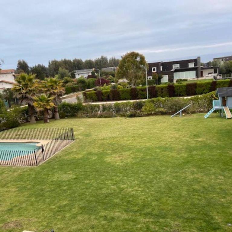 Great House Santa María del Mar, Santo Domingo - Casa de 5 dormitorios - 3