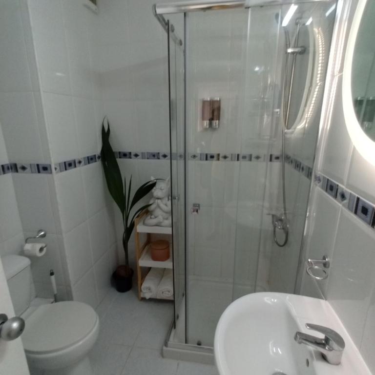 El Espejo del Mar - Apartamento de 2 dormitorios - 19