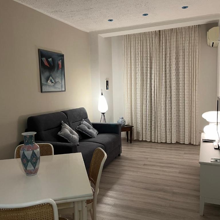 GoodAngel House - Appartamento con 2 Camere da Letto - 2
