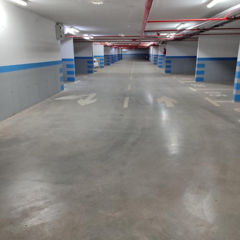 Apartman Bjanka - Apartman sa 1 Spavaćom Sobom - 42