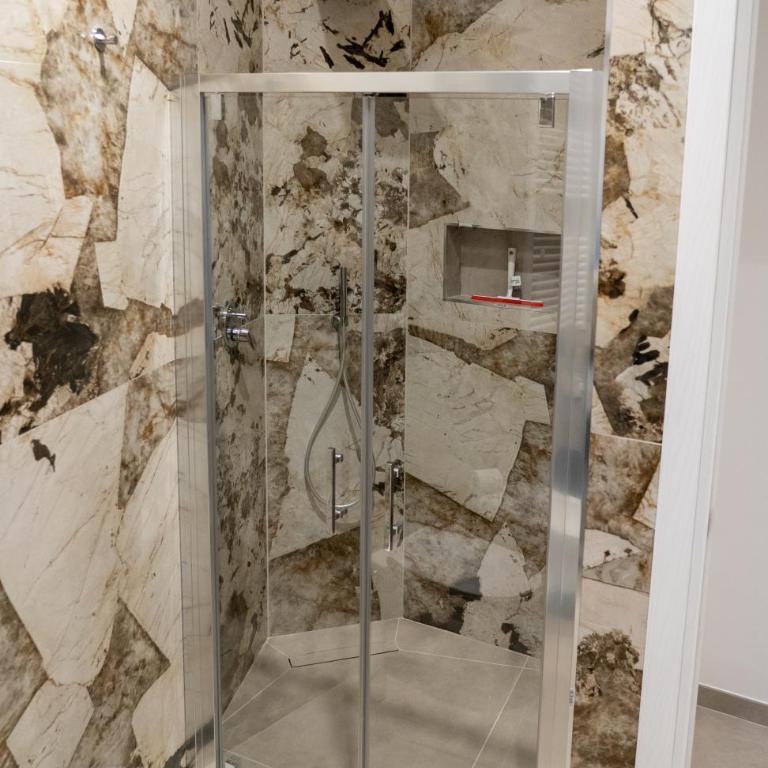 Incantonapoli - Appartamento con 1 Camera da Letto - 11