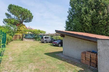Villa Arona - Casa Vacanze - 57