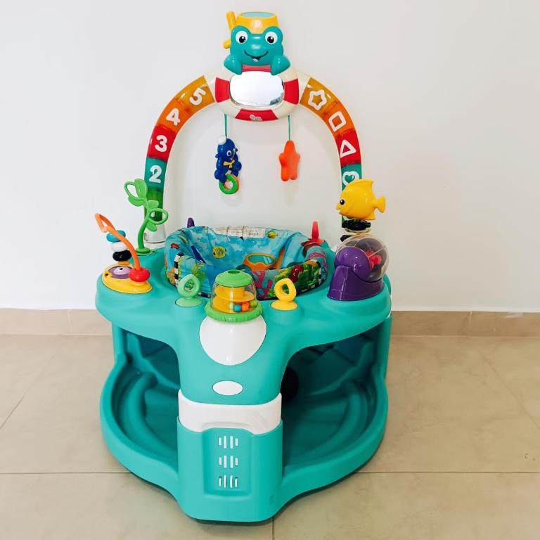 Apartment in Castillogrande - Apartment - 29