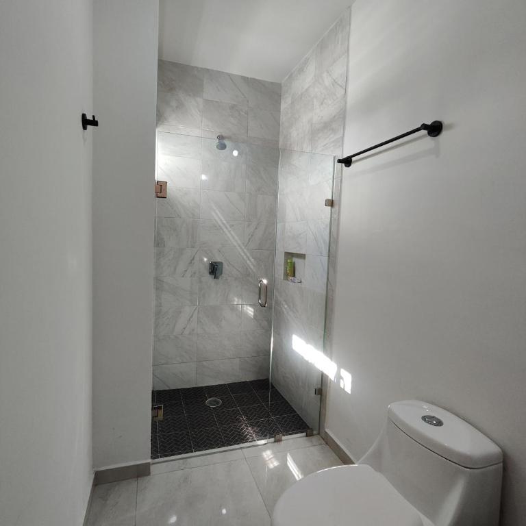 ¡Departamento a 5 minutos del Malecón! - Apartamento de 1 dormitorio - 4