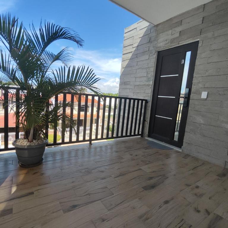 ¡Departamento a 5 minutos del Malecón! - Apartamento de 1 dormitorio - 14