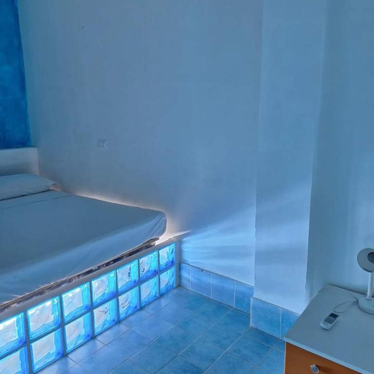 Suite House L'Isola Che Non C'è - Suite Familiare - 9