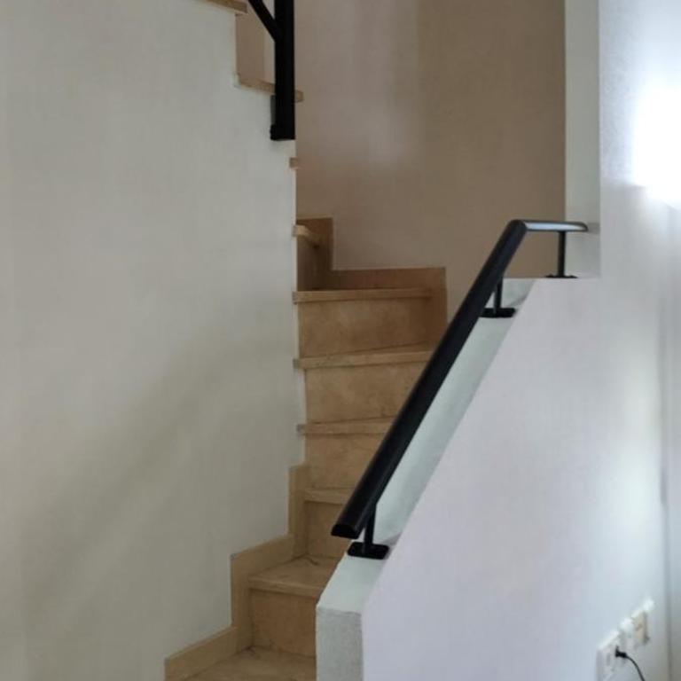 Villa Adelina en Santa Pola - Casa de 3 dormitorios - 28