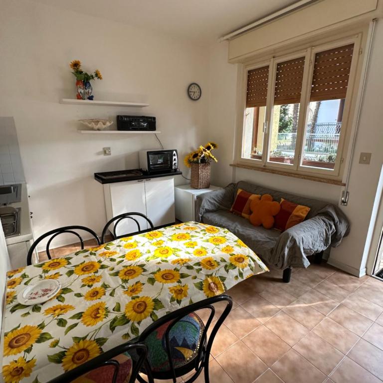 Verdi Apartment - Appartamento con 1 Camera da Letto - 5