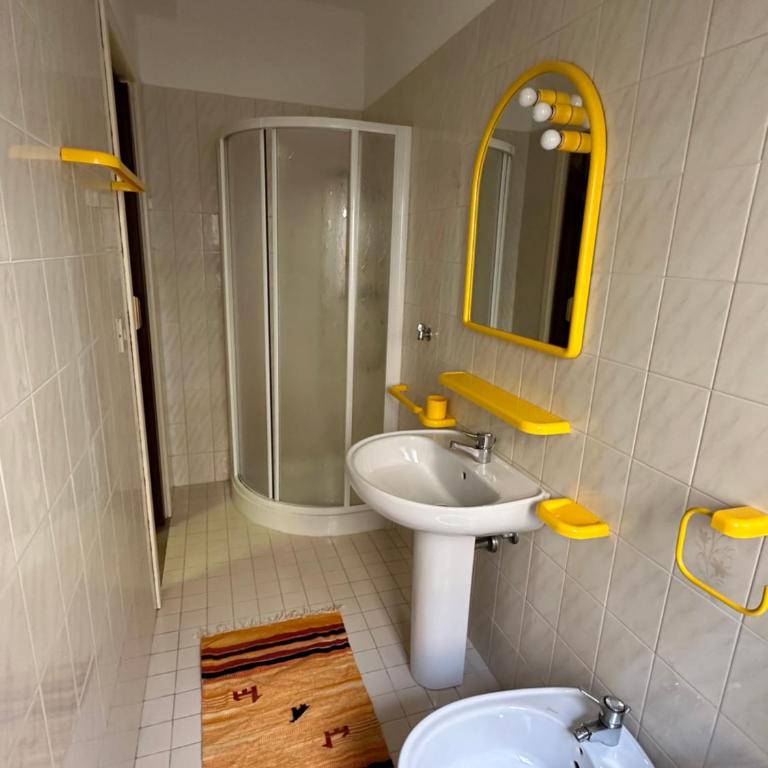 Verdi Apartment - Appartamento con 1 Camera da Letto - 11