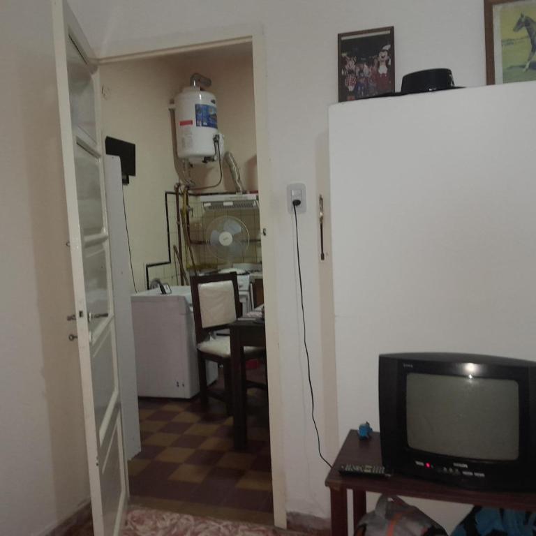 El rosal ,descanso para viajeros - Casa de 2 dormitorios - 1