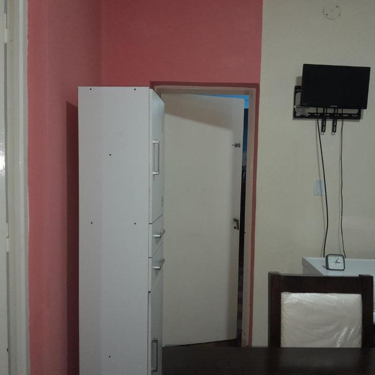 El rosal ,descanso para viajeros - Casa de 2 dormitorios - 5