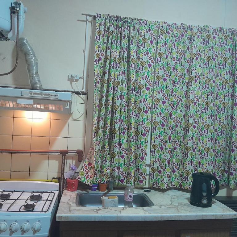 El rosal ,descanso para viajeros - Casa de 2 dormitorios - 14