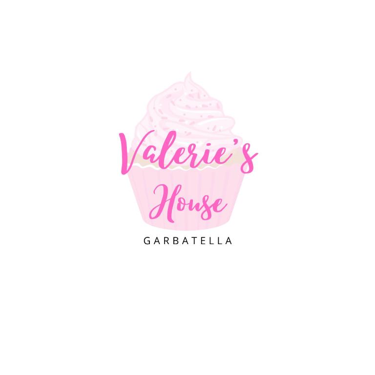Valerie house Garbatella - Appartamento con 1 Camera da Letto - 5