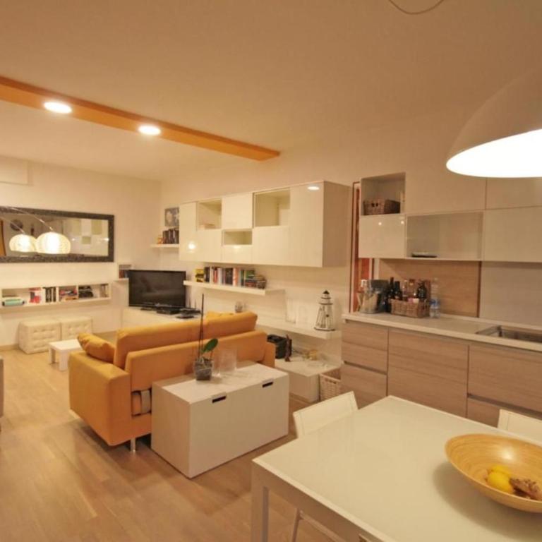 Comodo appartamento Casa Razzoli - Casa con 3 Camere da Letto - 19