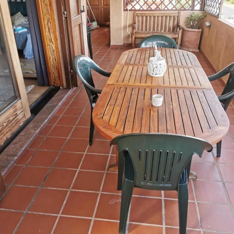 Comodo appartamento Casa Razzoli - Casa con 3 Camere da Letto - 41