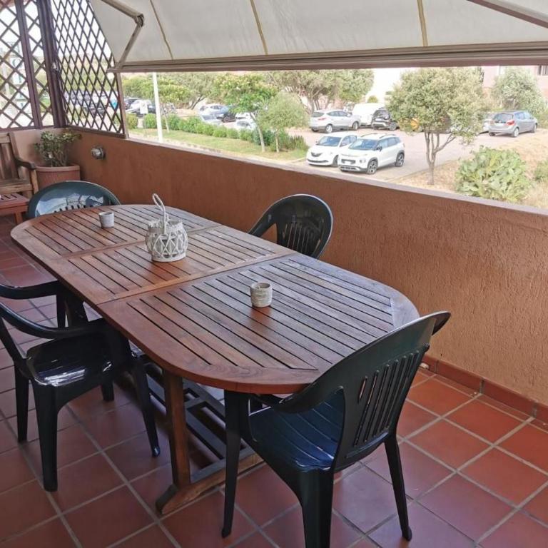 Comodo appartamento Casa Razzoli - Casa con 3 Camere da Letto - 42