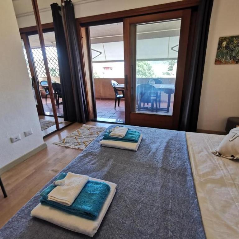 Comodo appartamento Casa Razzoli - Casa con 3 Camere da Letto - 46