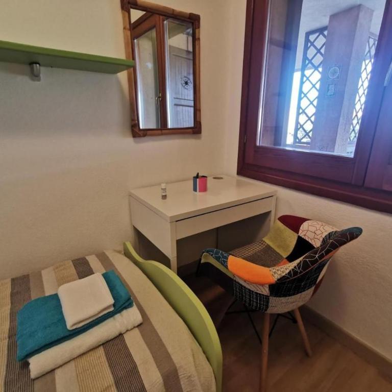 Comodo appartamento Casa Razzoli - Casa con 3 Camere da Letto - 53