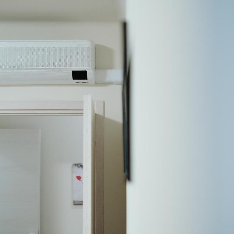 [5min Stazione Centrale] Appartamento Con Terrazza - Appartamento con 1 Camera da Letto - 15