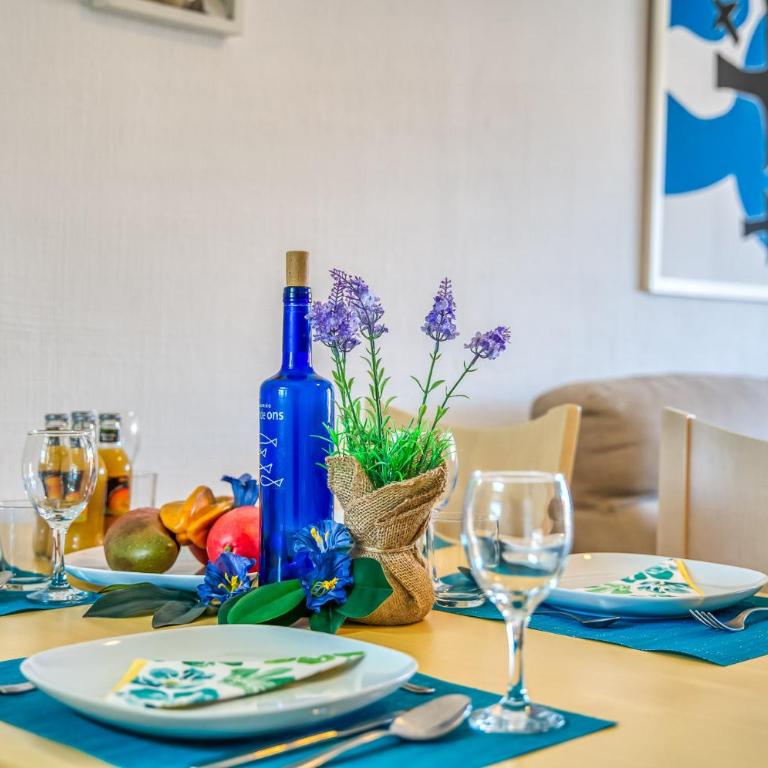 Ideal Property Mallorca - Alcudia Beach - Apartamento de 2 dormitorios - 10
