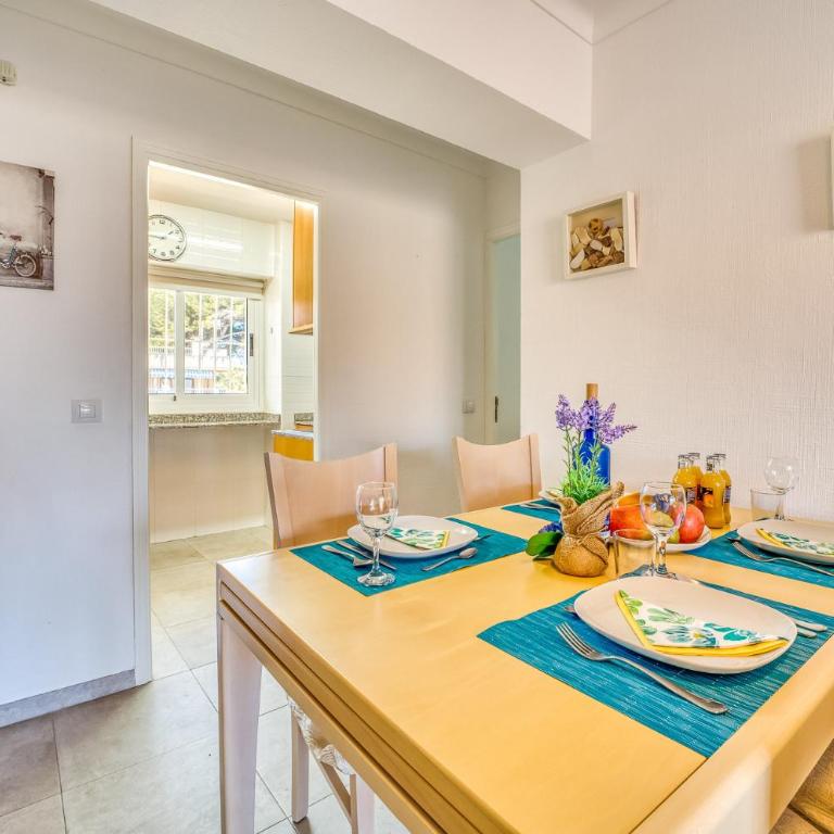Ideal Property Mallorca - Alcudia Beach - Apartamento de 2 dormitorios - 11