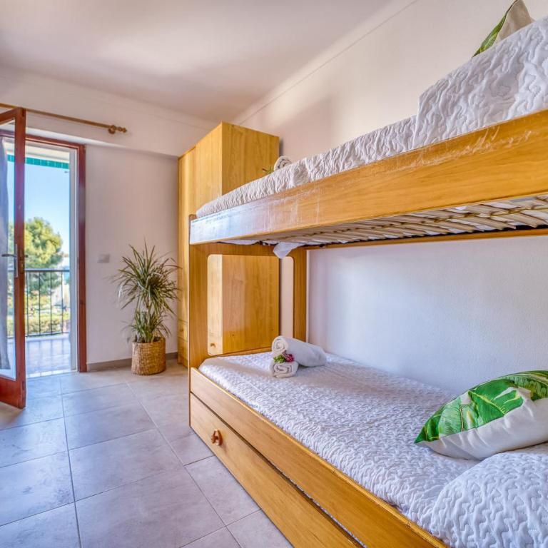 Ideal Property Mallorca - Alcudia Beach - Apartamento de 2 dormitorios - 18