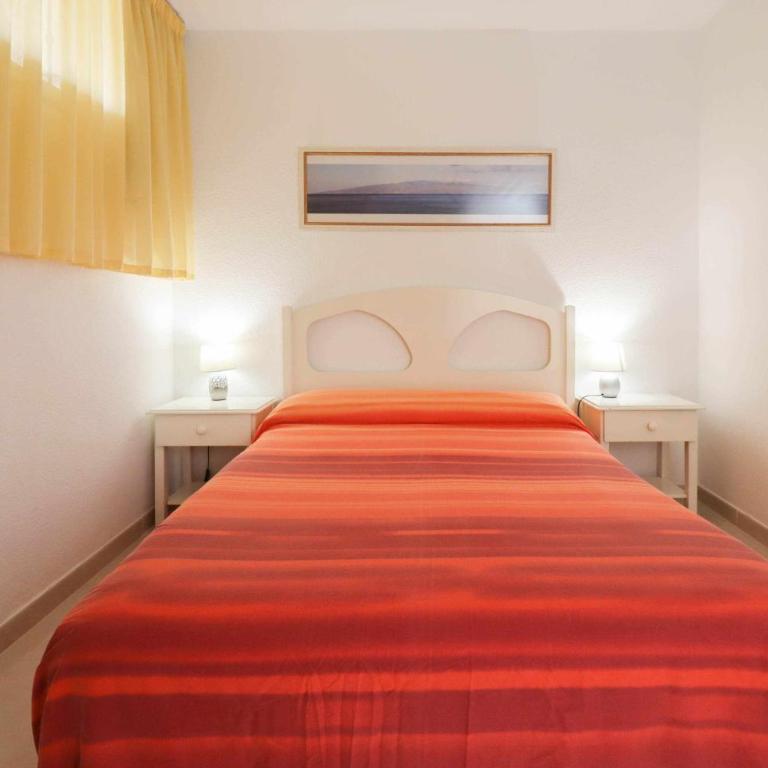 MarketHome Sea View Sueño Azul - Apartamento - 16