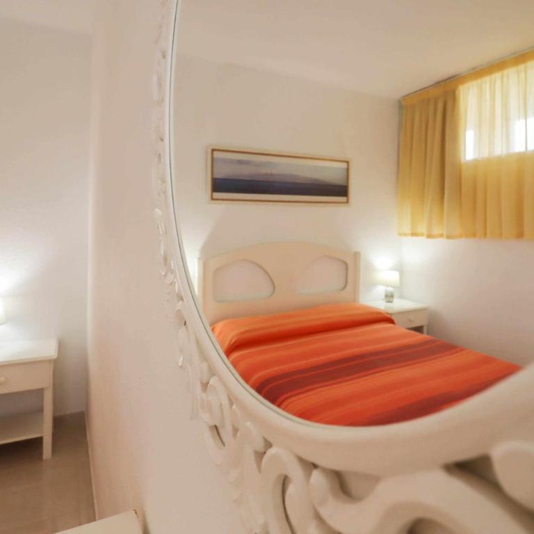MarketHome Sea View Sueño Azul - Apartamento - 17