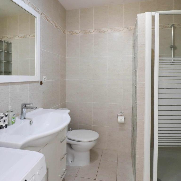 MarketHome Sea View Sueño Azul - Apartamento - 19