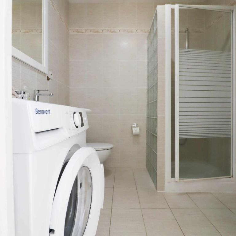 MarketHome Sea View Sueño Azul - Apartamento - 20