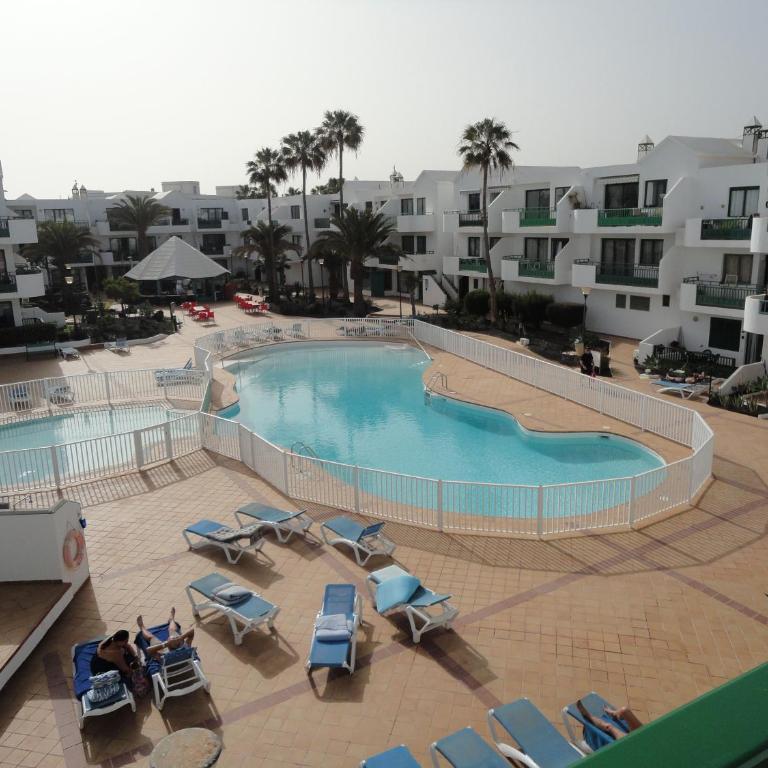 Apartamento recién reformado en la playa - Apartamento de 2 dormitorios - 17