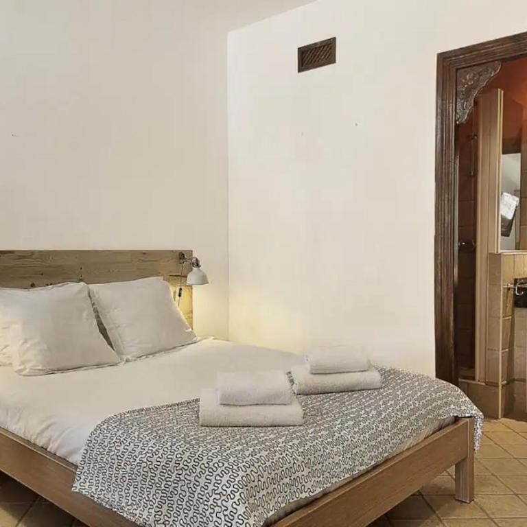 Estudio Marina Dive 409 - One-Bedroom Apartment - 5