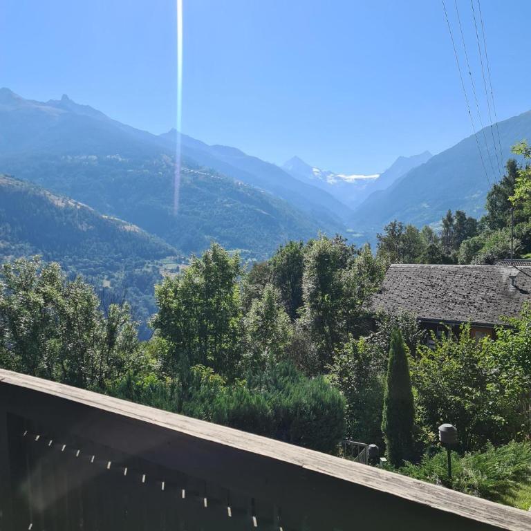 Porkka COSY & QUIET chalet 8 pers - Chalet - 23