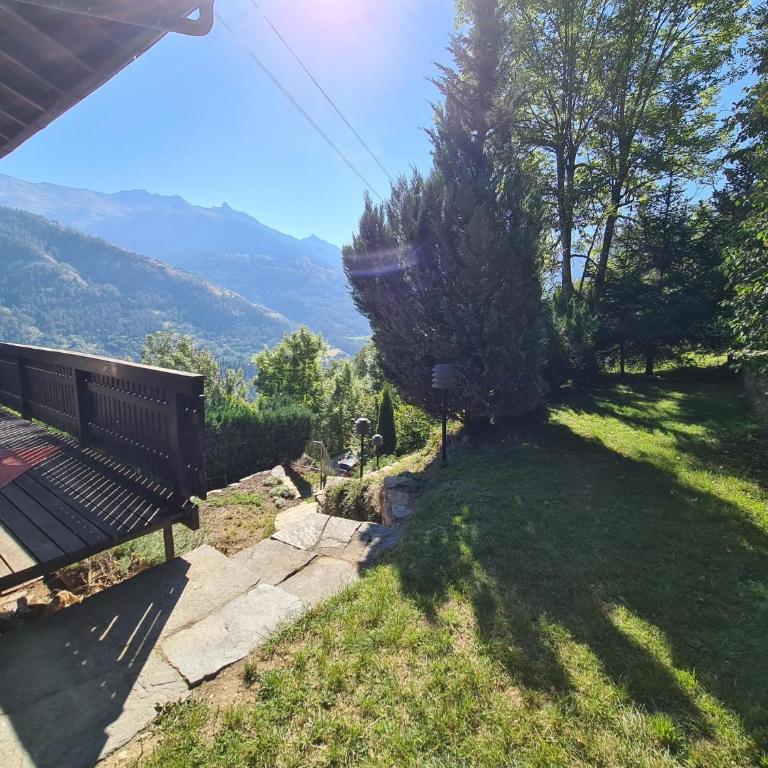 Porkka COSY & QUIET chalet 8 pers - Chalet - 19