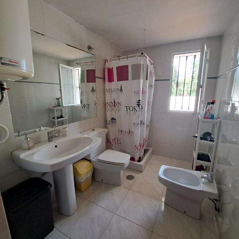 Apartamento Altea cerca de todo - Apartamento - 6