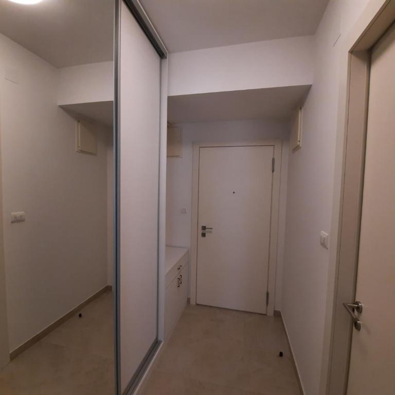 IGX - Apartman sa 1 Spavaćom Sobom - 8