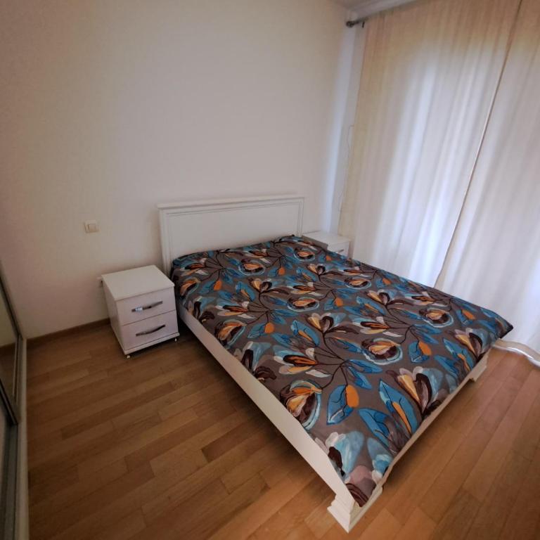 IGX - Apartman sa 1 Spavaćom Sobom - 9