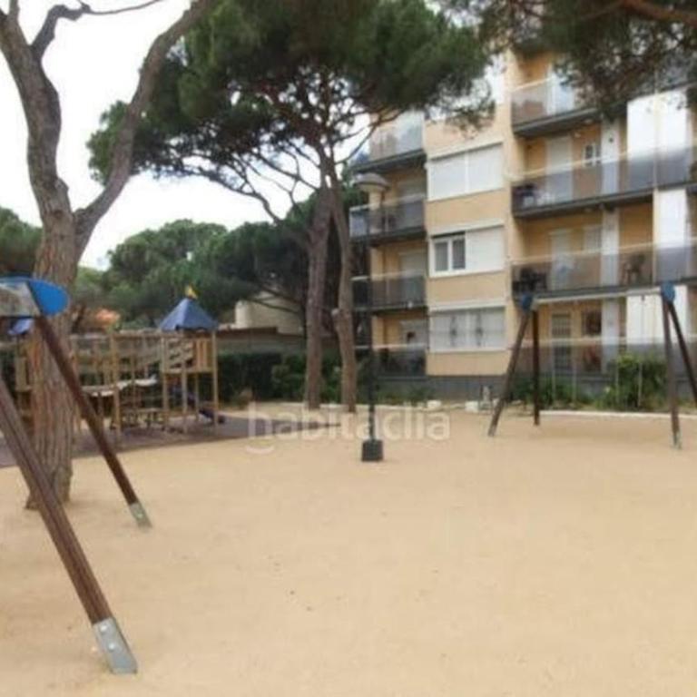 Estudio con Impresionantes Vistas al Mar - Estudio Superior - 19