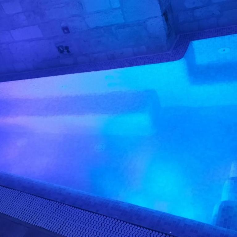 Trulli e Puglia Luxury Suite - Suite con Piscina Privata - 2