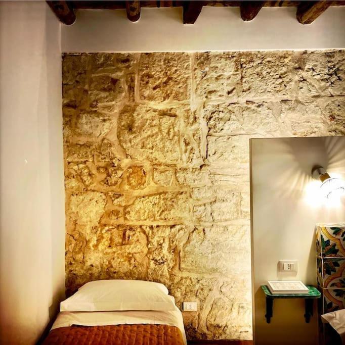 Casa Verderame - Appartamento con 1 Camera da Letto - 18
