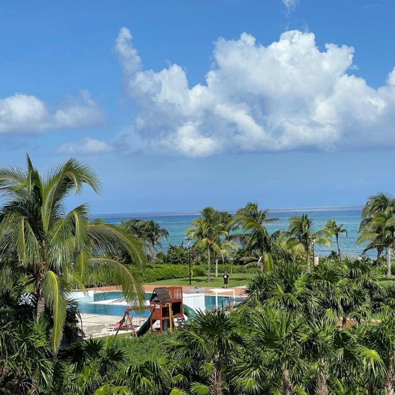 NEW !! Casa Miramar Ocean View 325 S apts - Two-Bedroom Apartment - 31